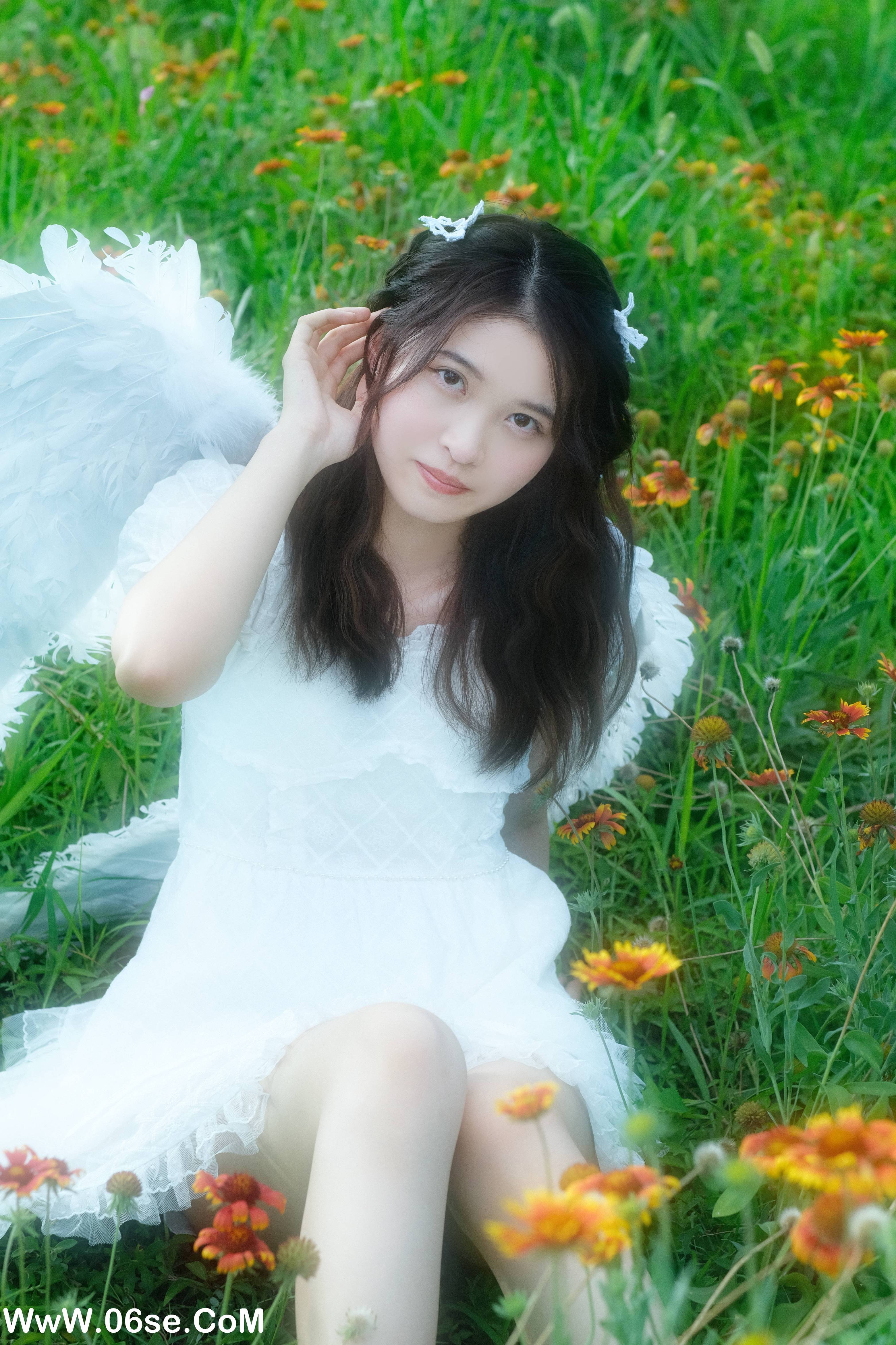 图片[16]-[YITUYU艺图语]2022.10.22 angel Bonnenult[25+1P／545MB]-六色网