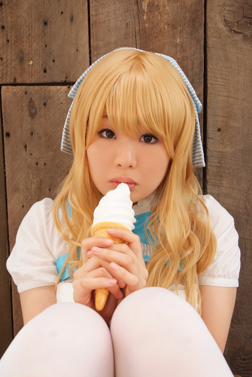 [Image: f7722d91b19c68d4b1a21.jpg]