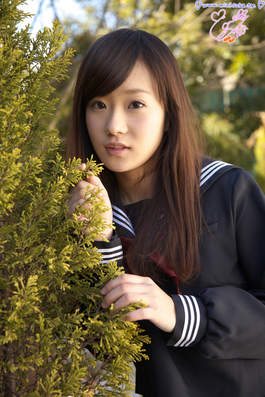 [Image: f7751e02de993e65d65e0.jpg]
