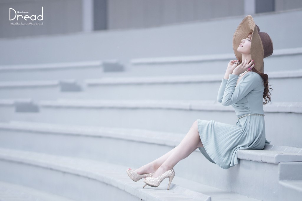 [Image: f77787ead4b0353c688db.jpg]