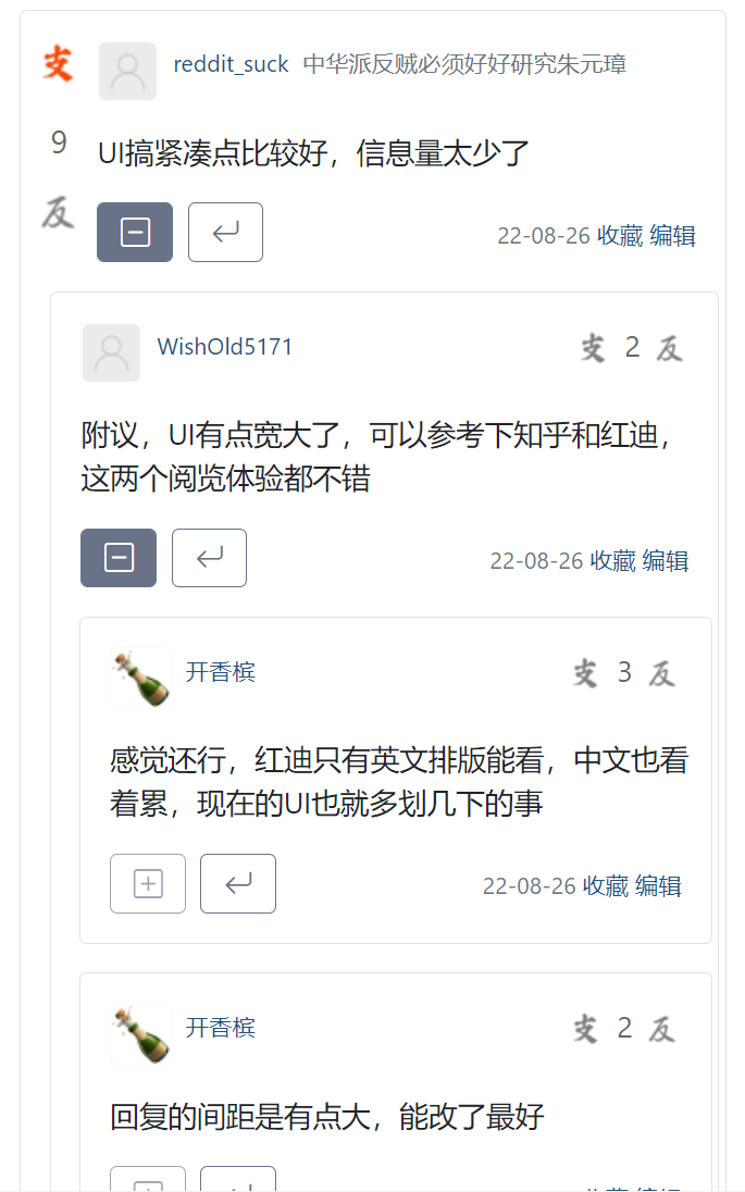 https://telegra.ph/file/f778180f2137073c48c0f.png