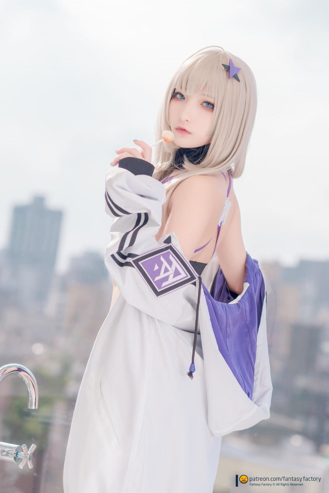 小丁 - 1906[46P] 3