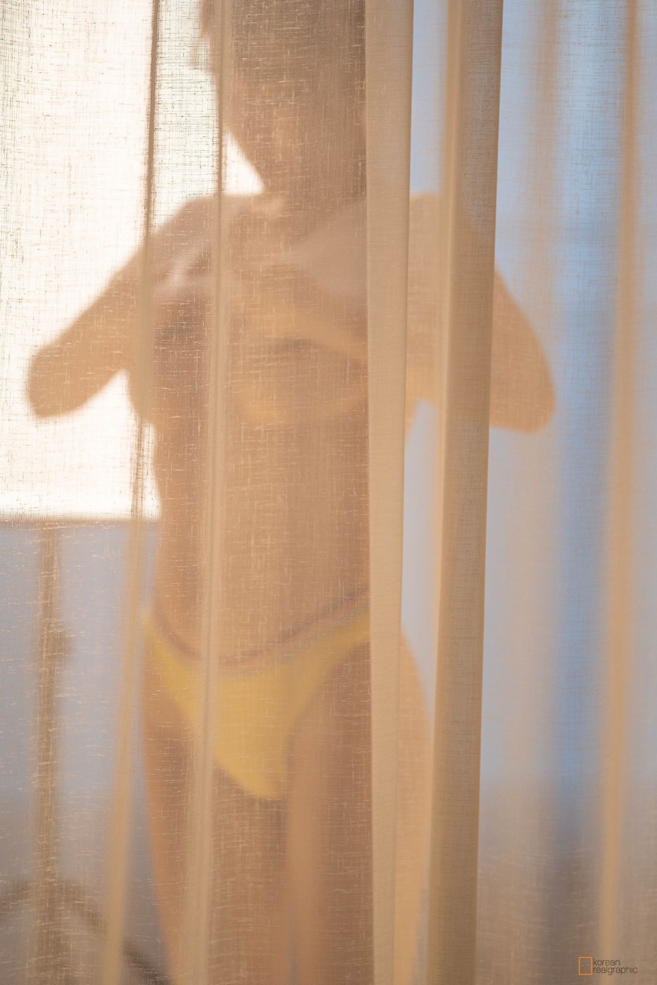 Realgraphic NO.09 服装更换[29P1V] 16
