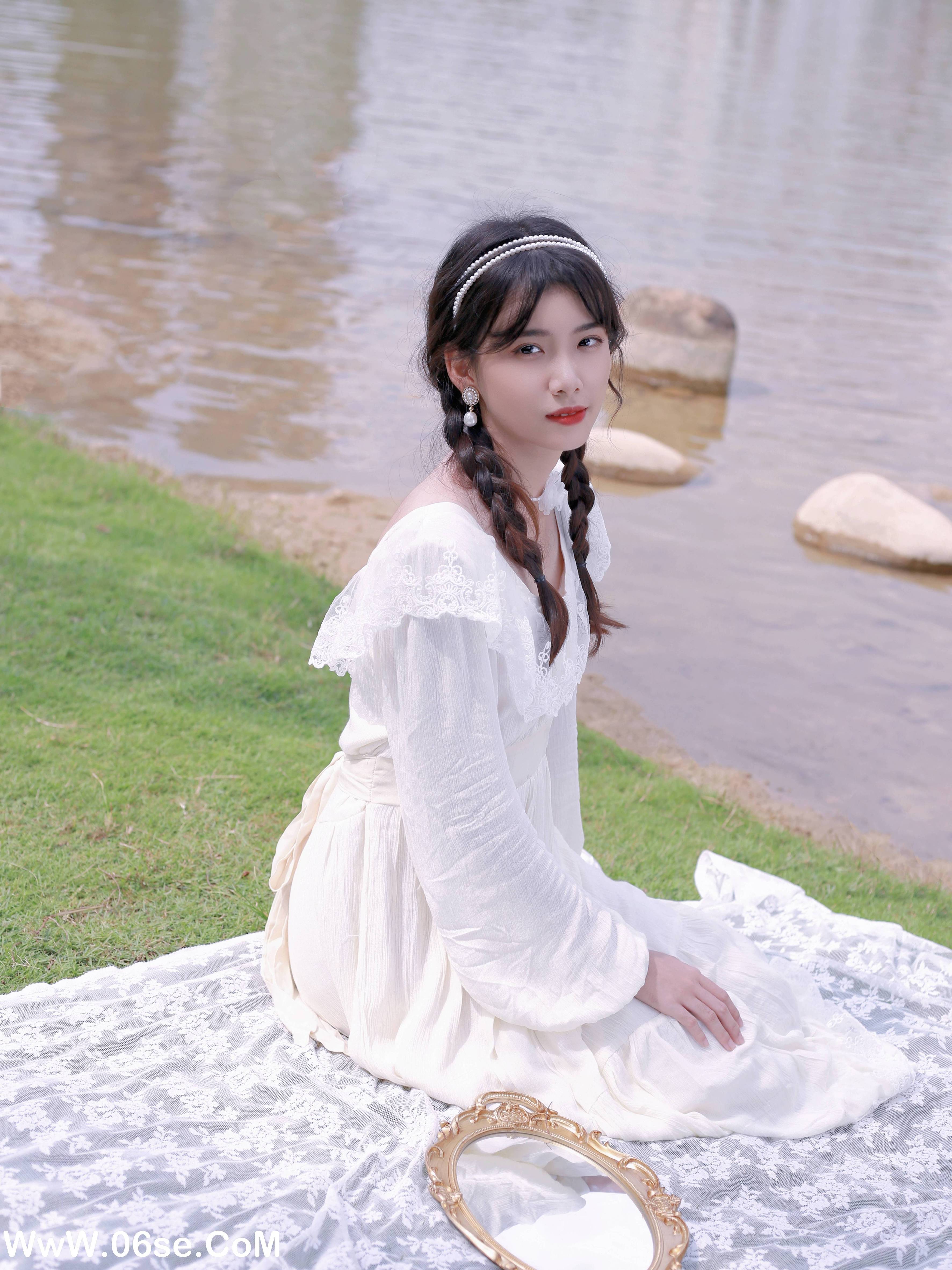 图片[19]-[YITUYU艺图语]2022.09.10 温柔少女 小愉不是鱼[23+1P／384MB]-六色网