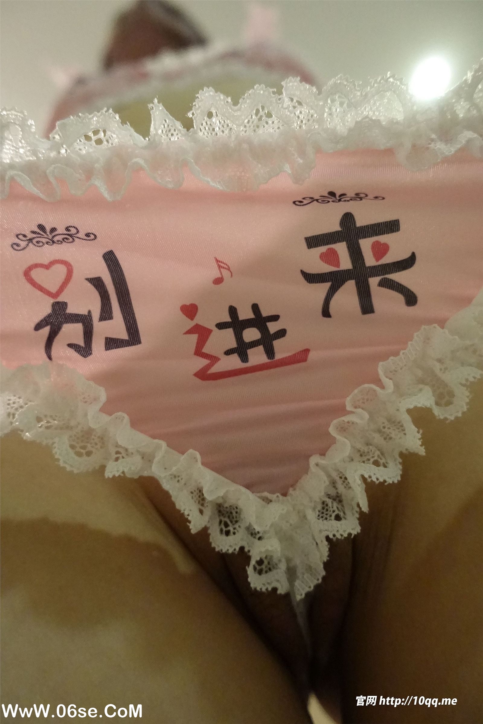 图片[15]-[ROSI写真]口罩系列 2023.02.13 NO.2437-六色网