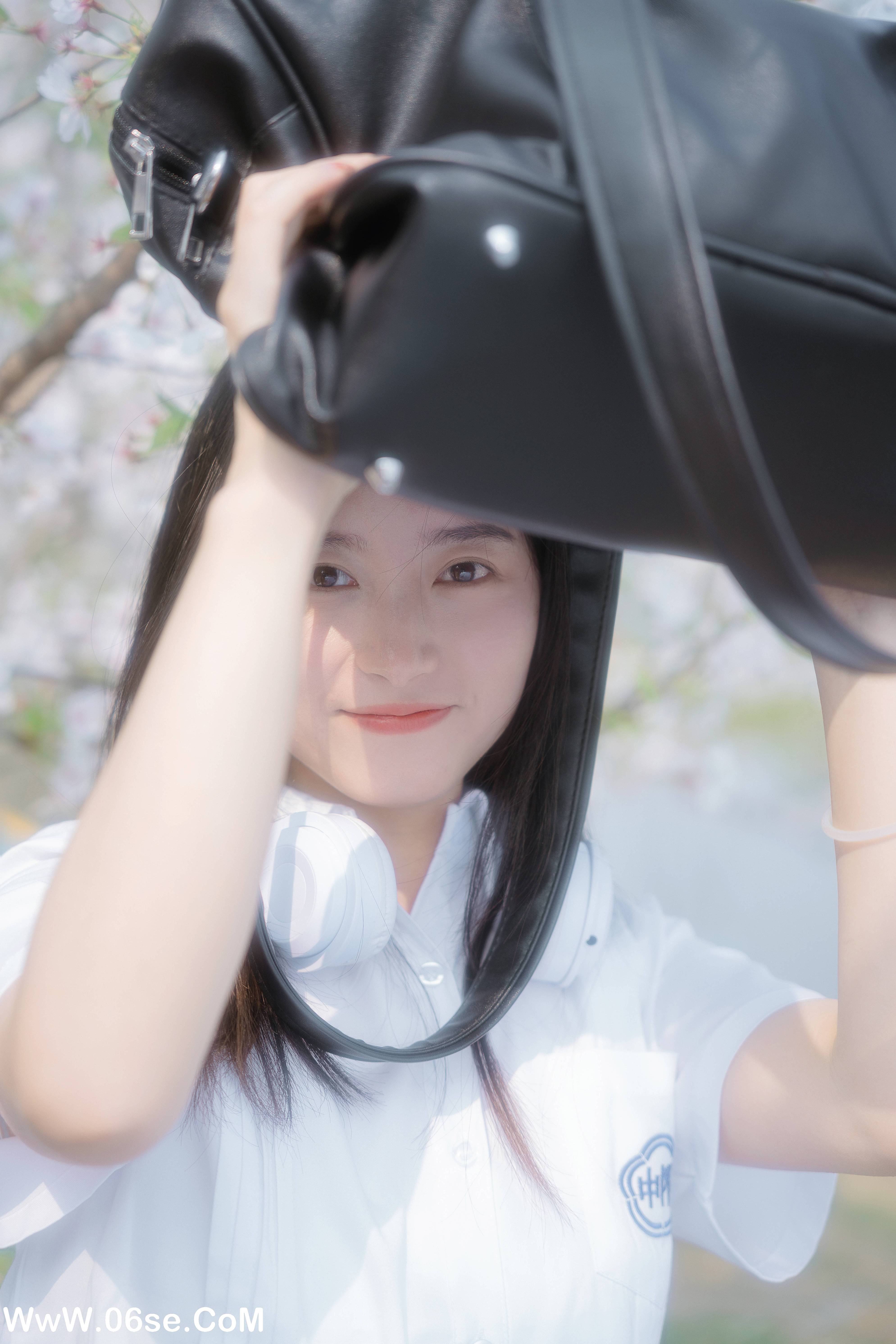 图片[18]-[YITUYU艺图语]2022.08.09 故事里的人 碗碗不是碗啊[19+1P／130MB]-六色网