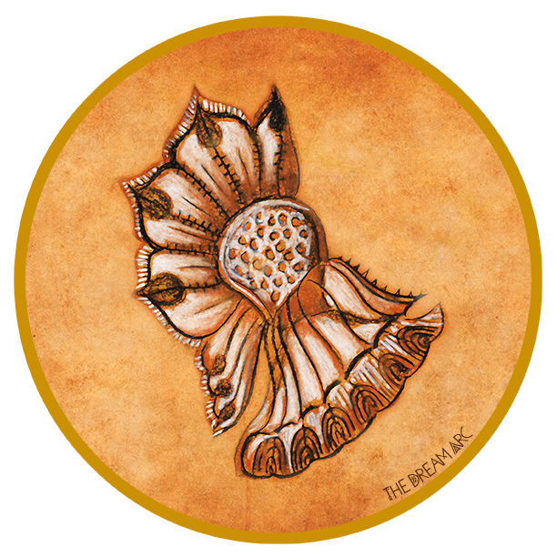 5 - Планктон – Telegraph