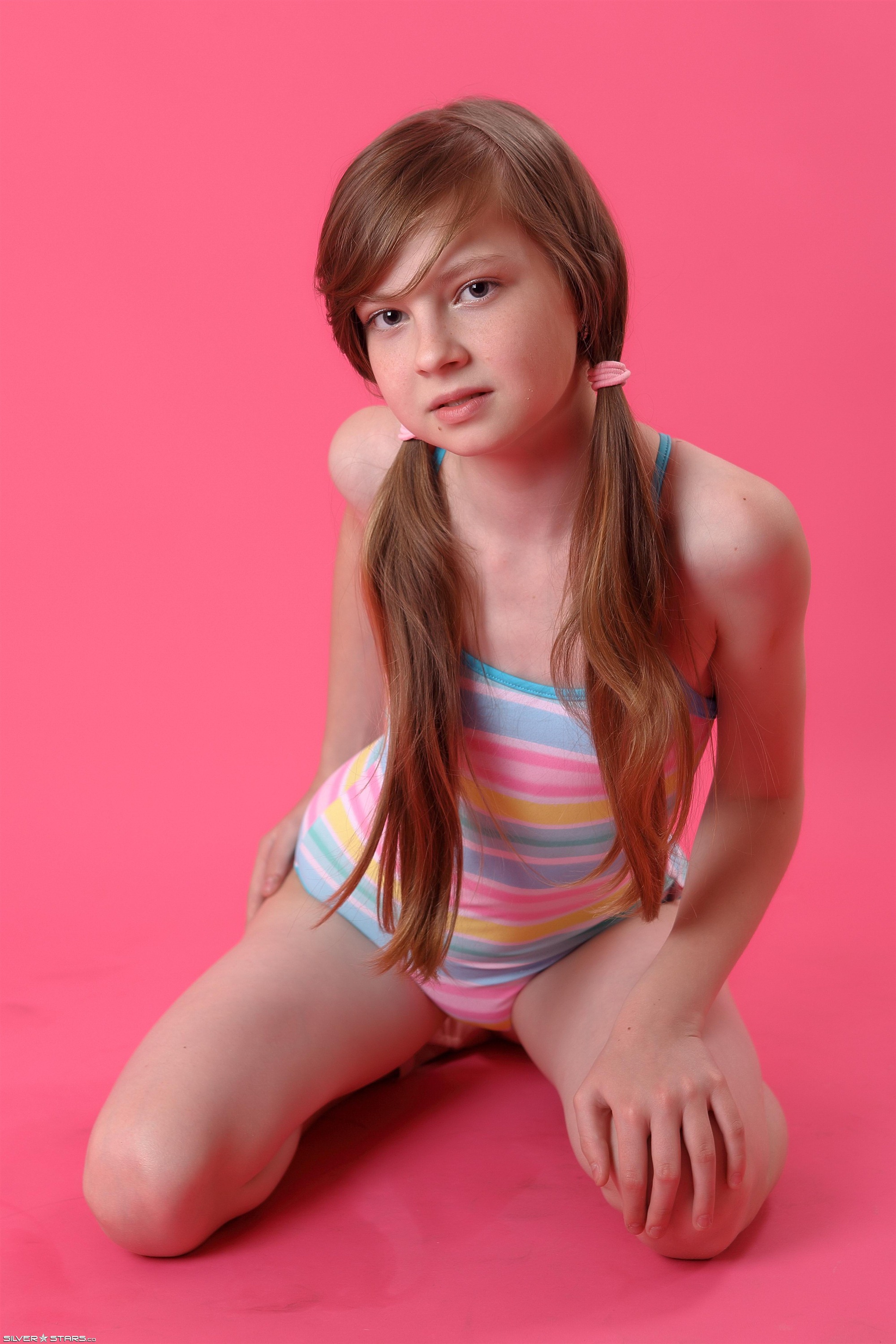 [Image: f78c83e657e97a4e4d1c3.jpg]