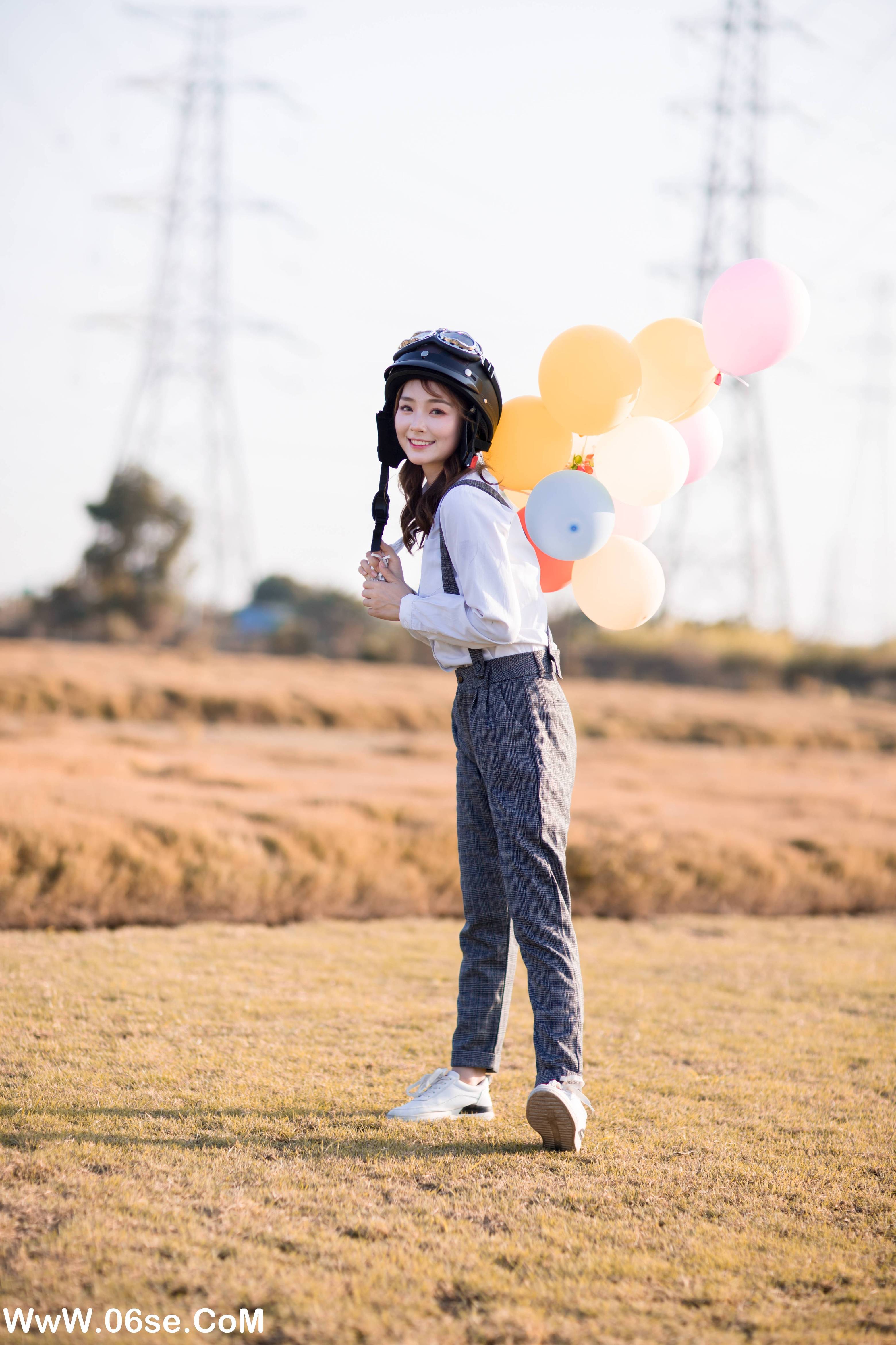 图片[17]-[YITUYU艺图语]2022.01.17 那年盛夏 _丹丹丹婷_[26+1P／282MB]-六色网