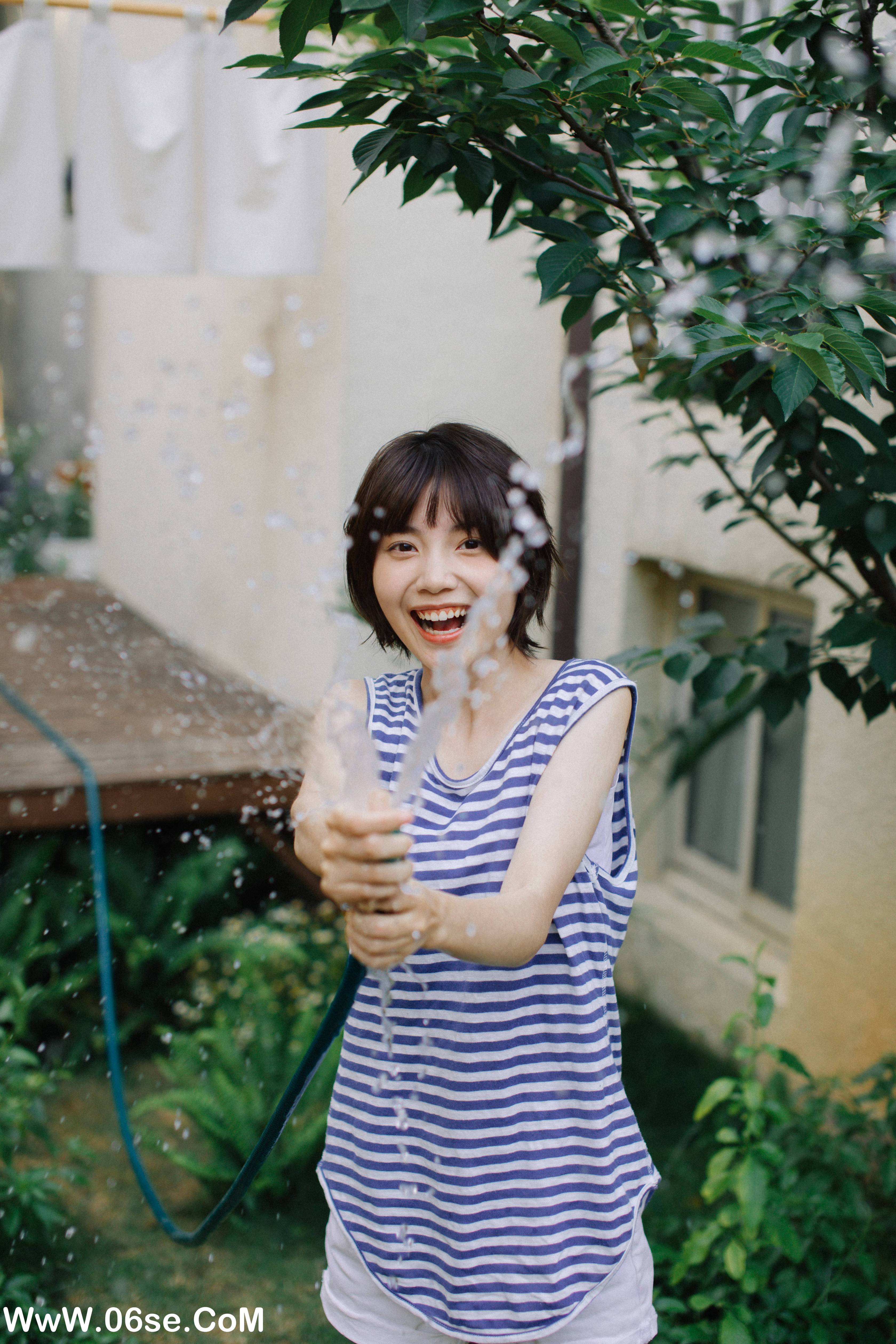 图片[25]-[YITUYU艺图语]2022.11.11 捕捉夏天的风 77[31+1P／542MB]-六色网