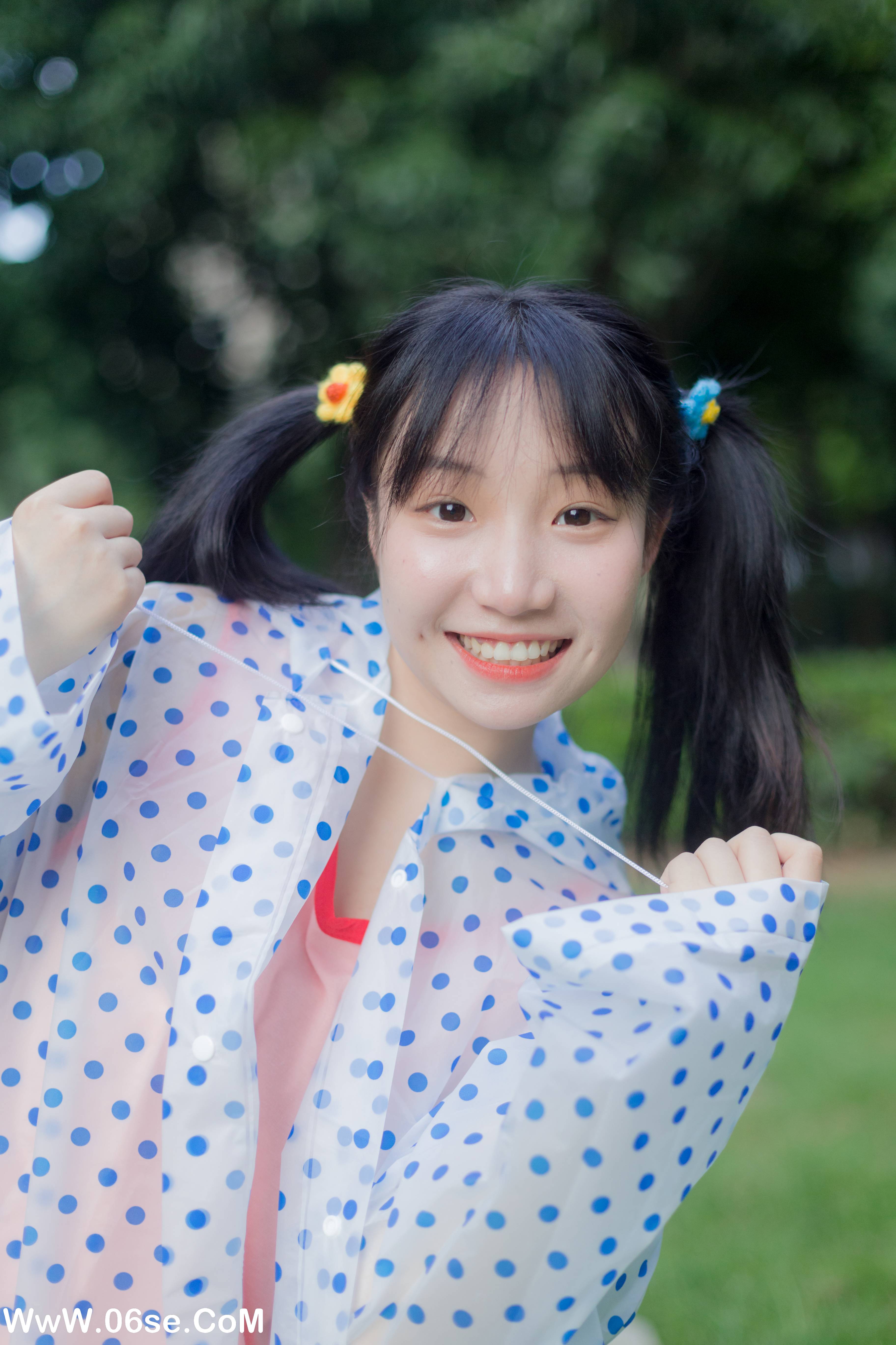 图片[19]-[YITUYU艺图语]2022.07.15 开心的阴天的魔法药水 欧包包包[34+1P／299MB]-六色网