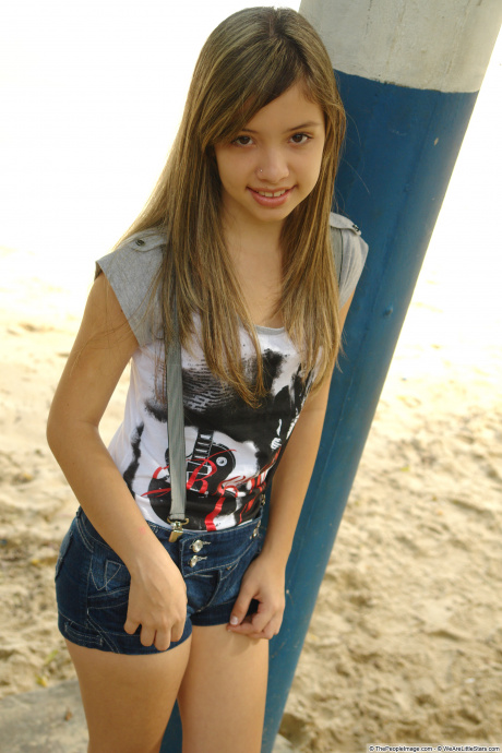 [Image: f791203f6d98f13f1c968.jpg]