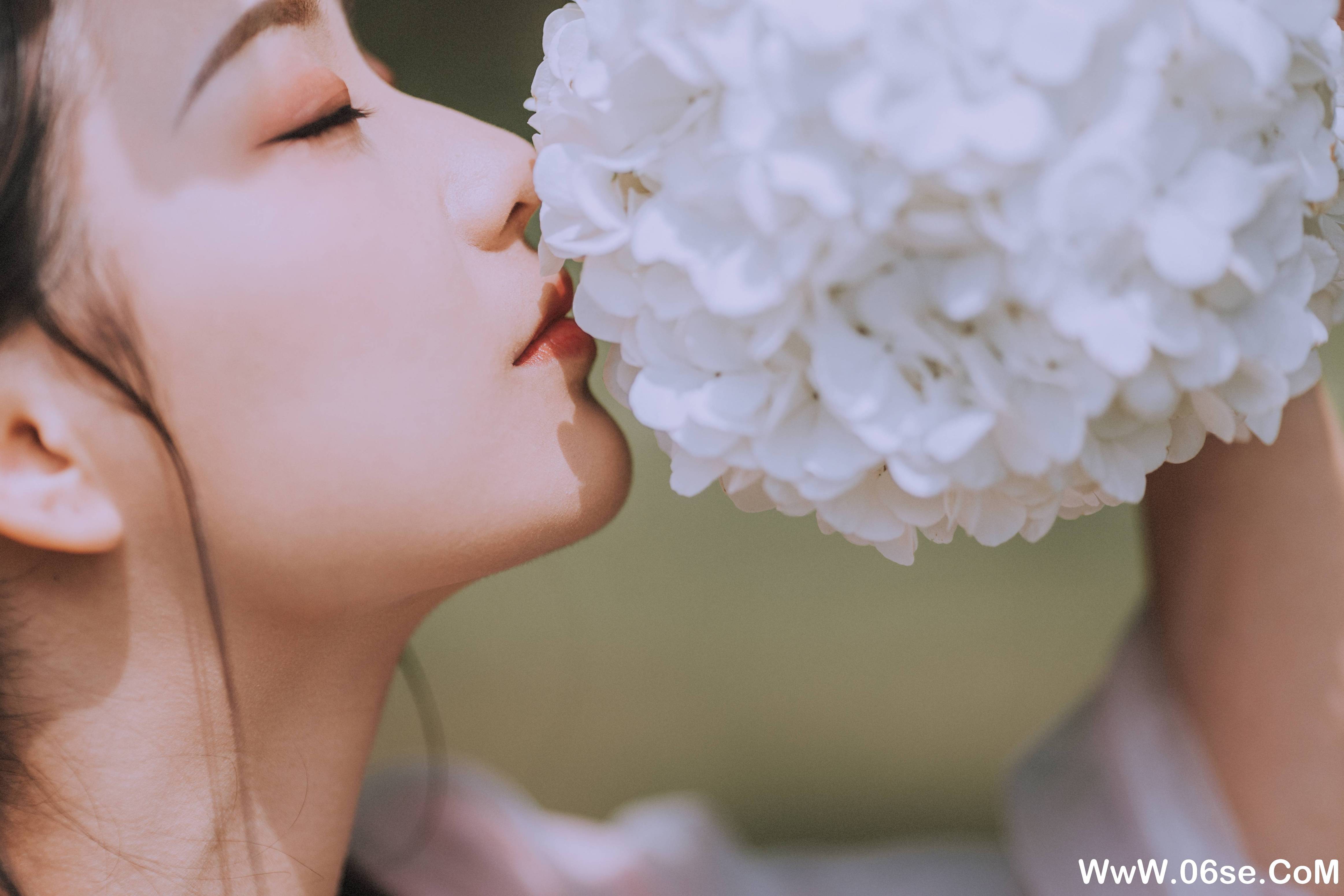 图片[17]-[YITUYU艺图语]2021.09.02 满袖春 Seven[35+1P／382MB]-六色网