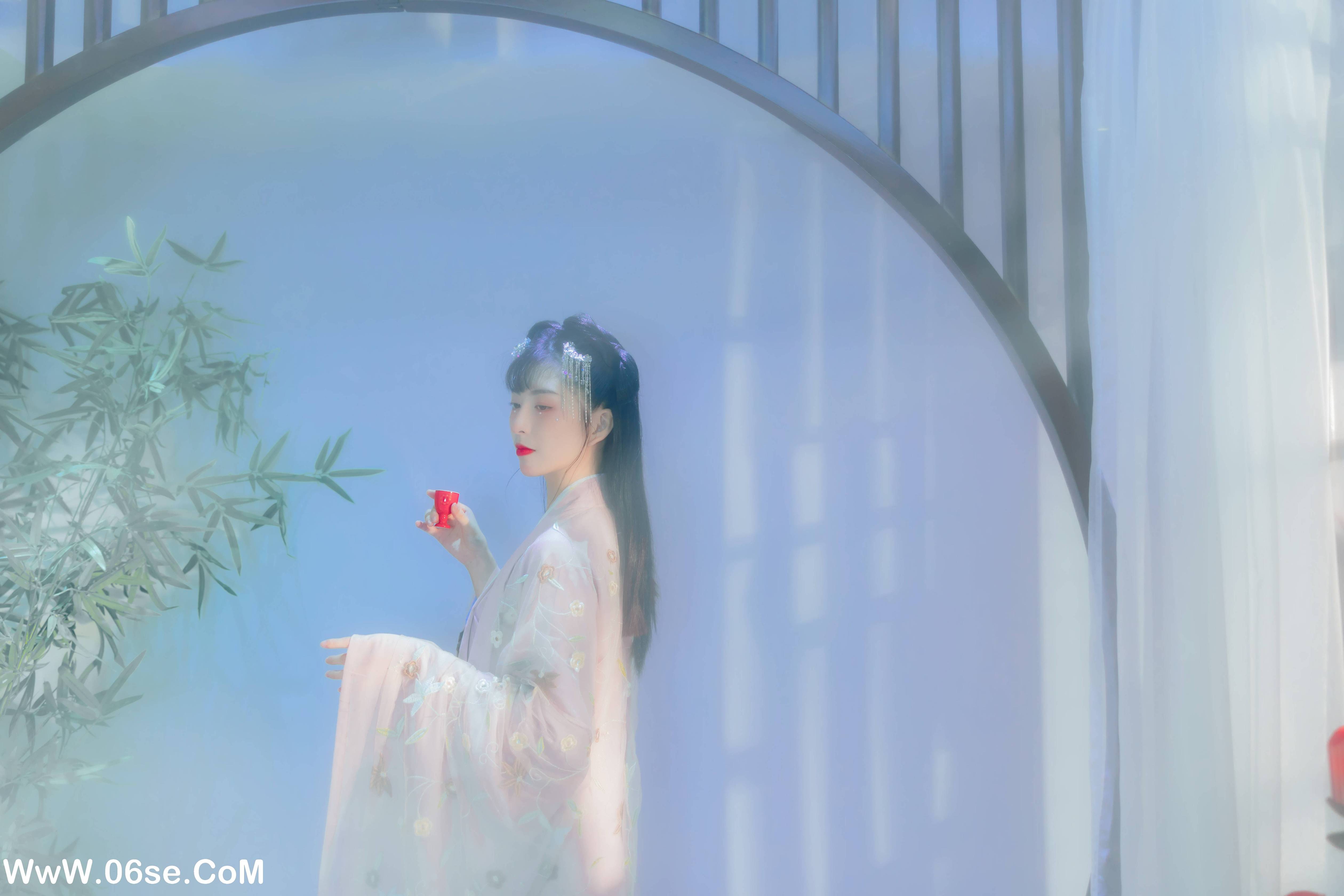 图片[18]-[YITUYU艺图语]2022.08.14 琴语 秘制大何酱[21+1P／151MB]-六色网