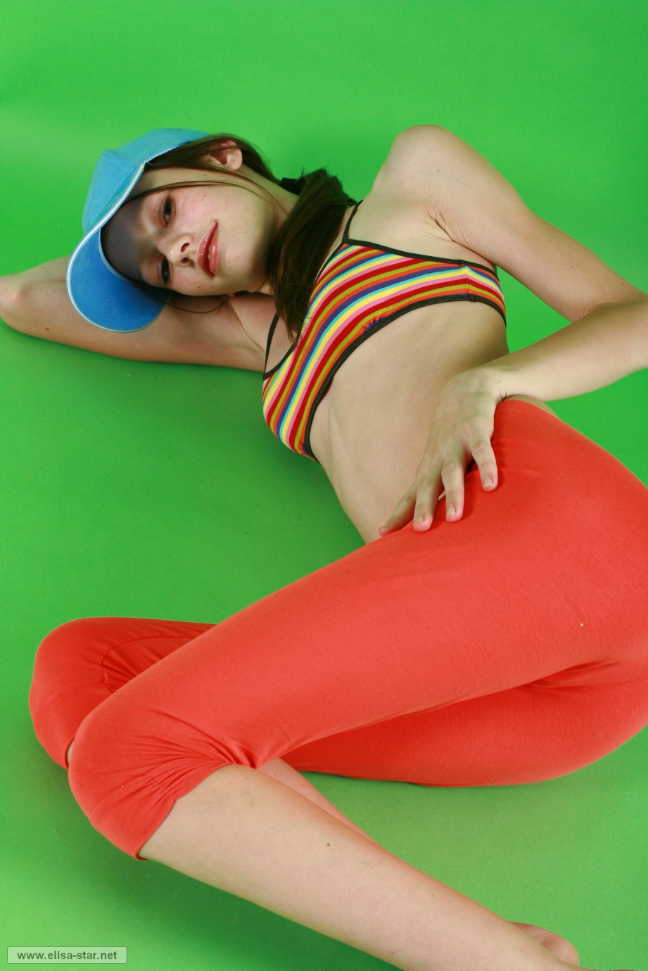 [Image: f79804d09de298bd82d30.jpg]