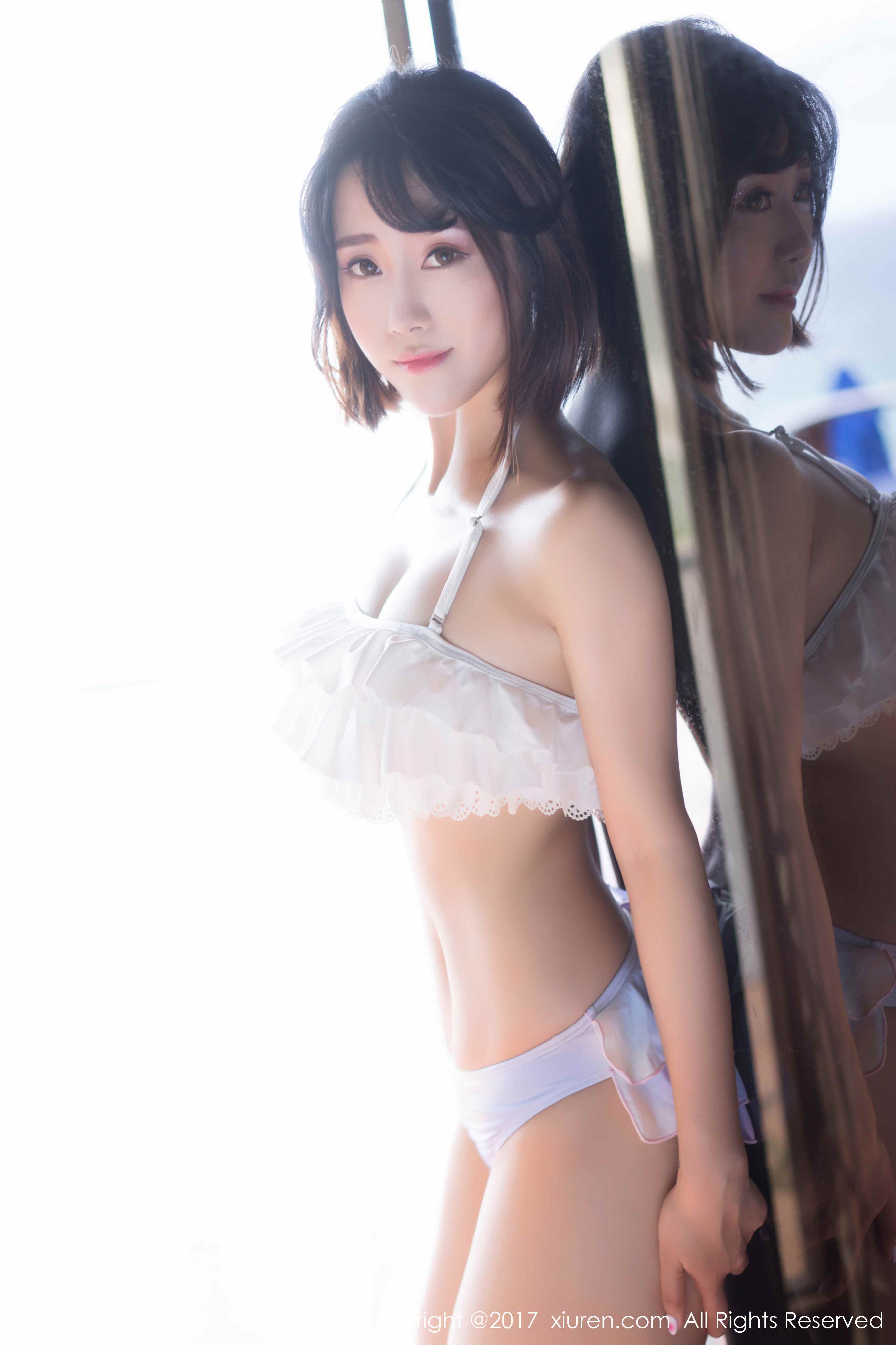 [Image: f79a8aac36e84f425e57a.jpg]