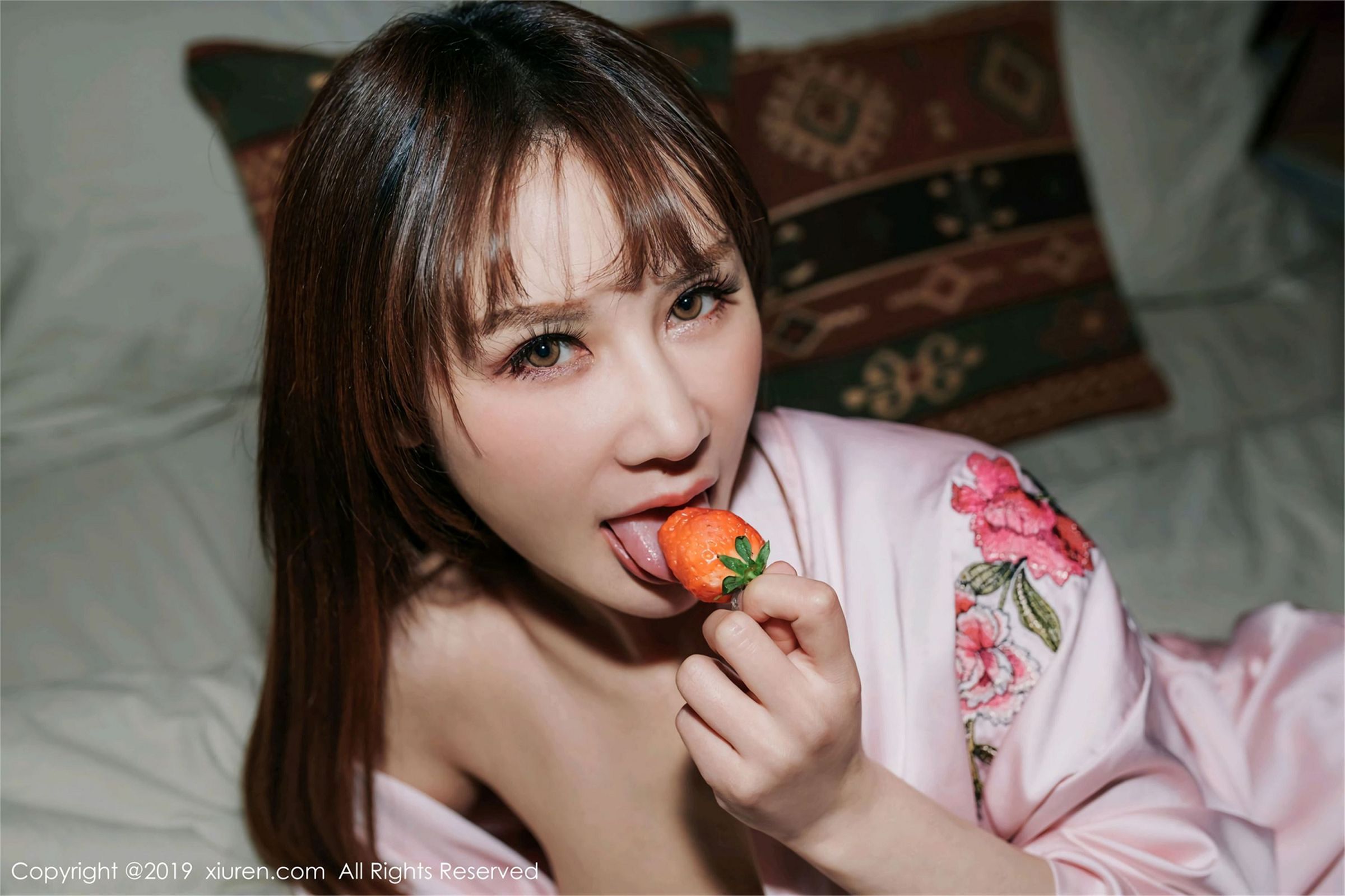 [Image: f79c20041dd8c4c8f66b5.jpg]
