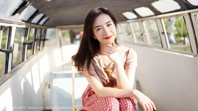 [Image: f7a0a9997d559a7b52fa3.jpg]