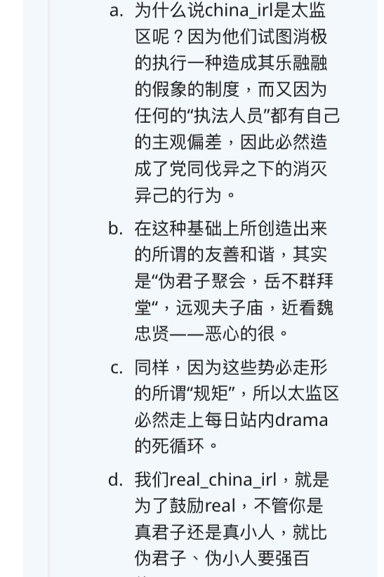 https://telegra.ph/file/f7a32b0e2f1c84b894e2f.jpg