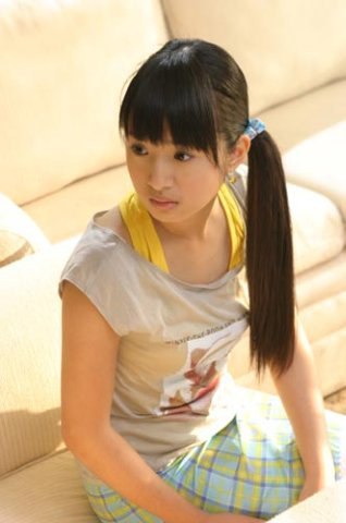 [Image: f7a6d94c81eb387ecd217.jpg]