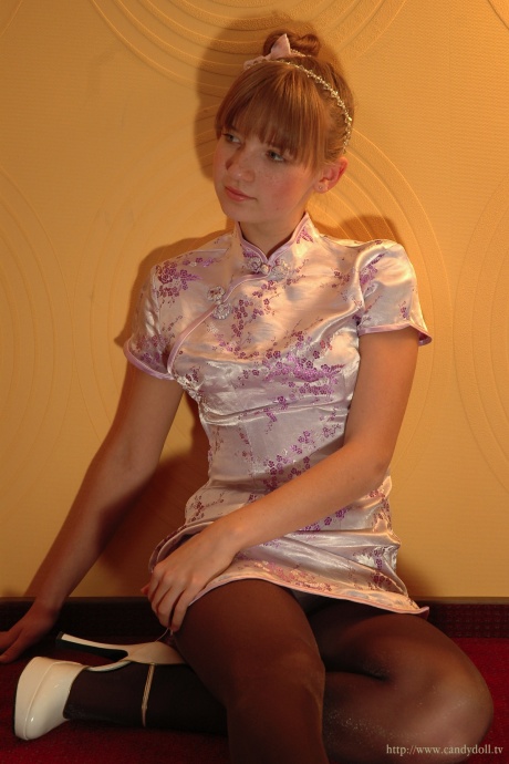 [Image: f7adb32c2d6436b183f71.jpg]