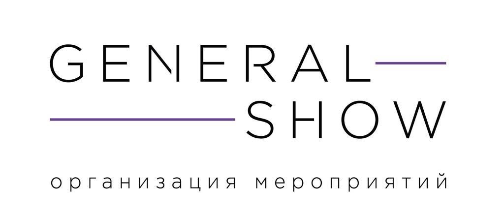 General show