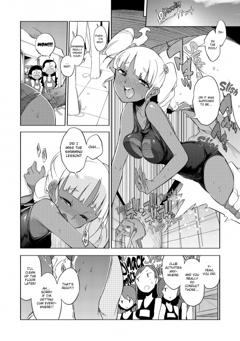 [Image: f7aeba1c6b73691f905ee.jpg]