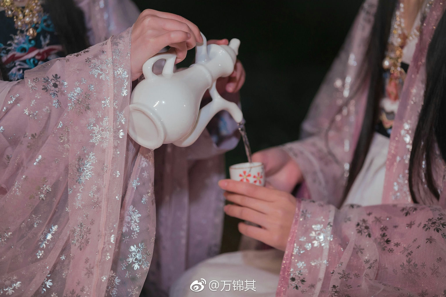 图片[62]-040 迷失幻境系列 – 第040期（汉服） [136P-295.19 MB]-六色网
