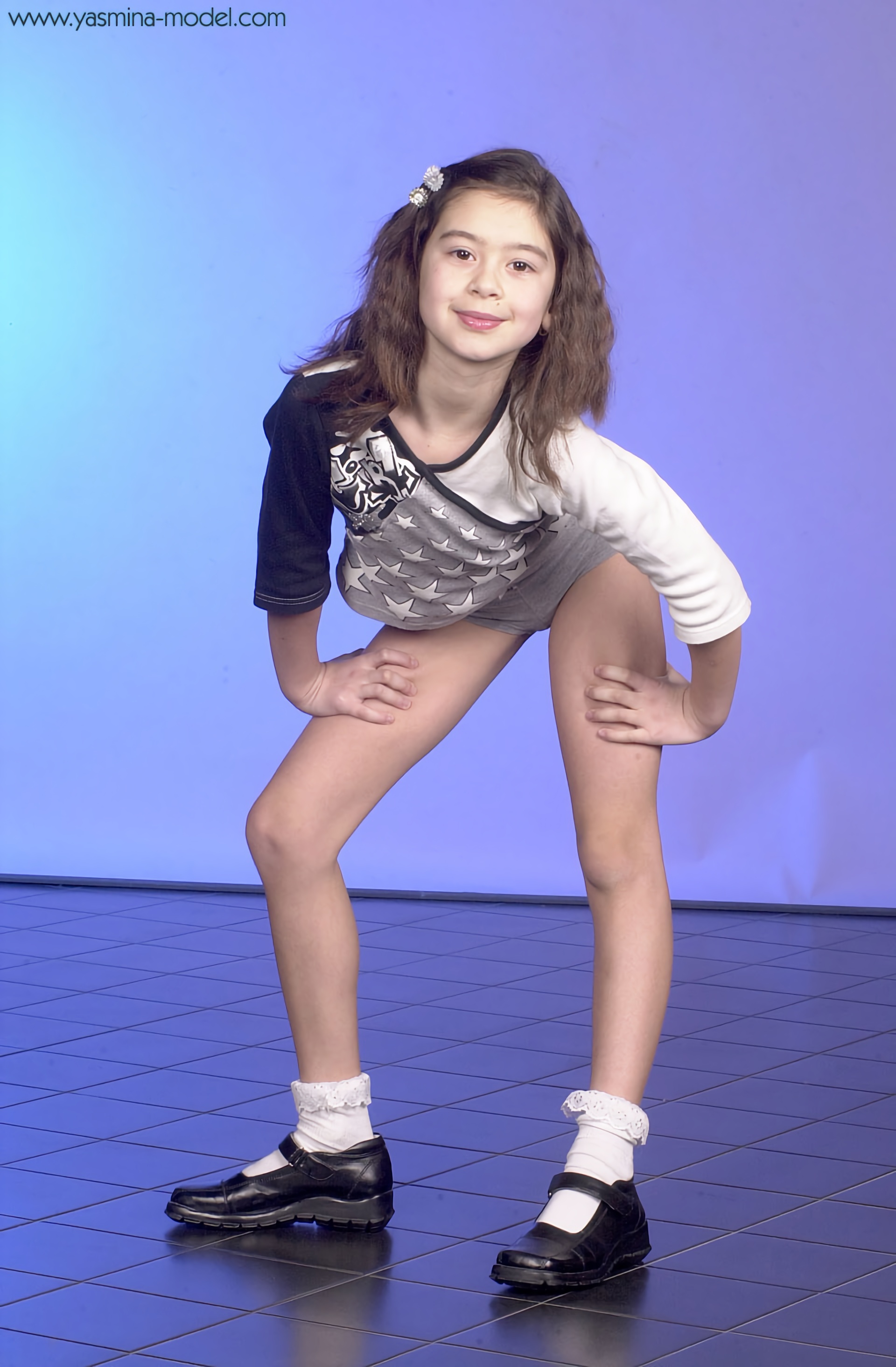 [Image: f7b5fbba73fb96df54126.jpg]