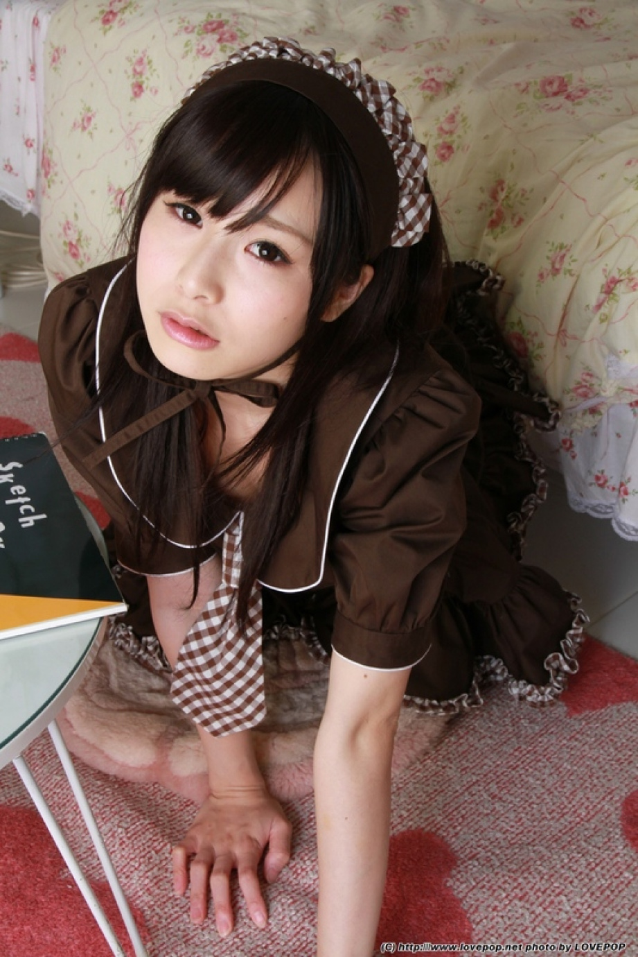 [Image: f7b659b83f73fb50138e5.jpg]