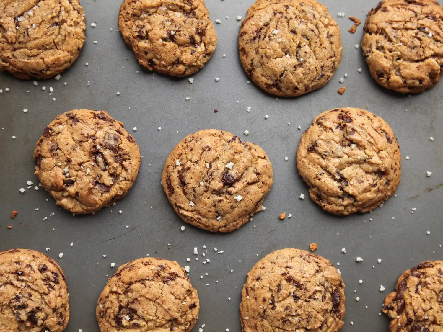 Обрабатывает cookies. Шоколадное печенье. Печенье do. Печенье well. Печенье чипа.