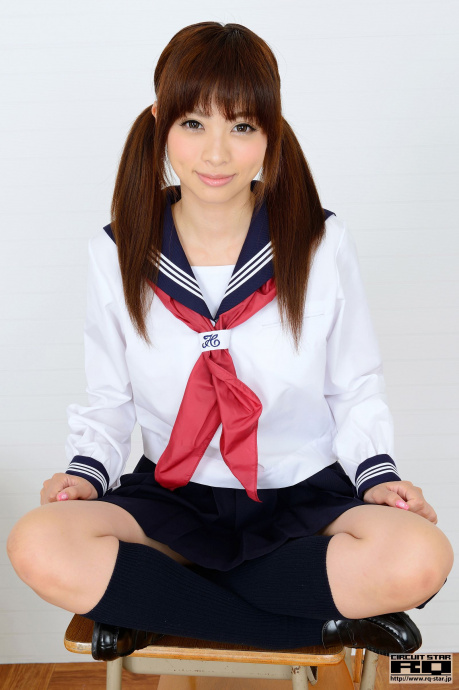 [Image: f7c241319af4152f2e053.jpg]