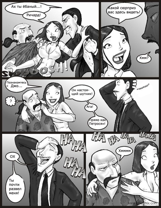 [Image: f7c5f38bc4c6f60c48b28.jpg]