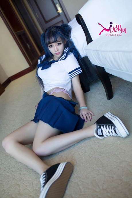 [Image: f7c698f598d90f1754fd2.jpg]