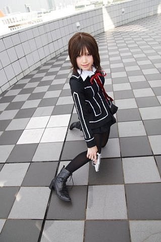 [Image: f7c7b1f3d6ebdd6c0d70a.jpg]
