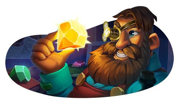 Заходите и играйте в аззартные игры онлайн на сайте Joykazino