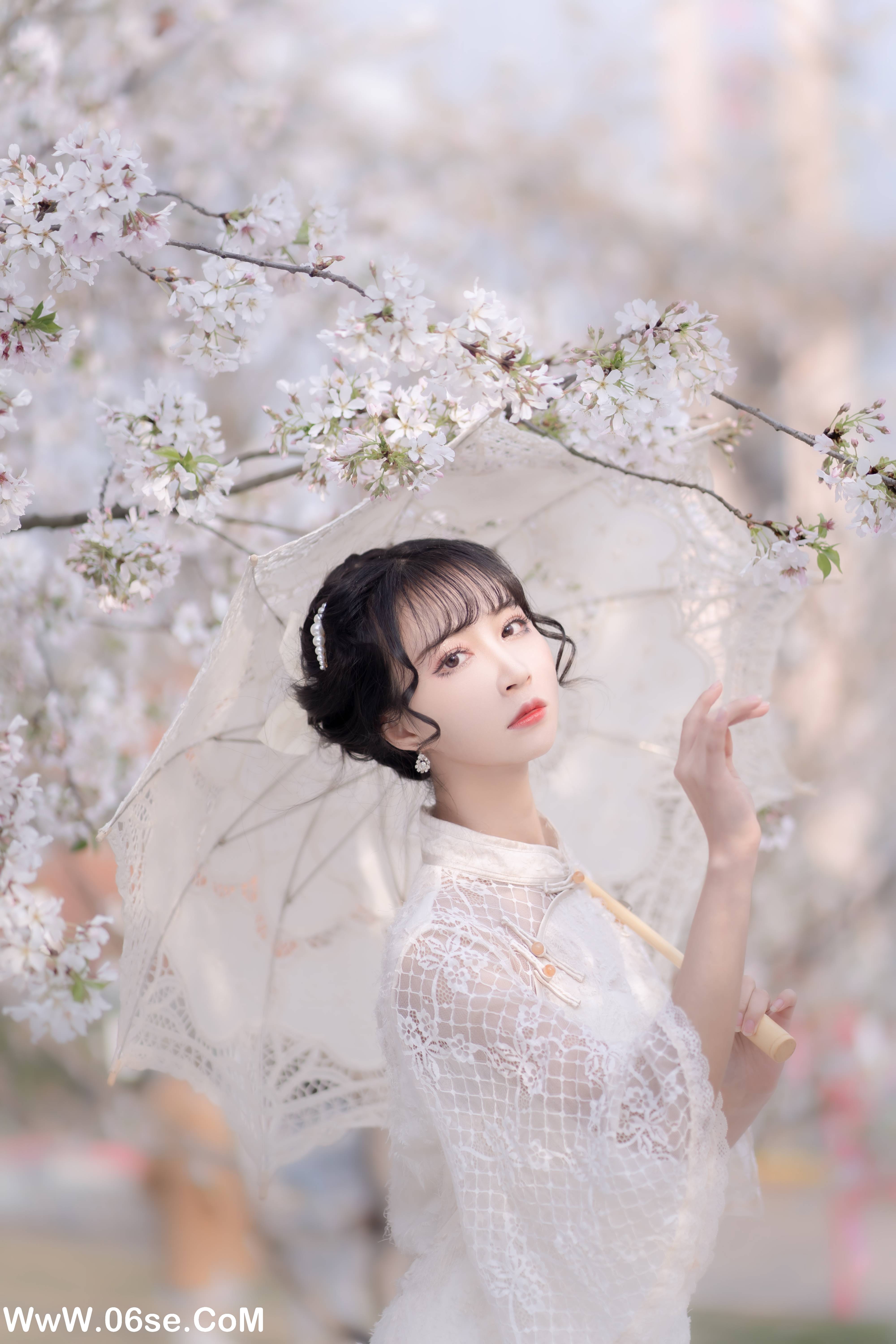 图片[13]-[YITUYU艺图语]2022.11.05 玲珑 -绮罗生的小苏苏-[27+1P／210MB]-六色网