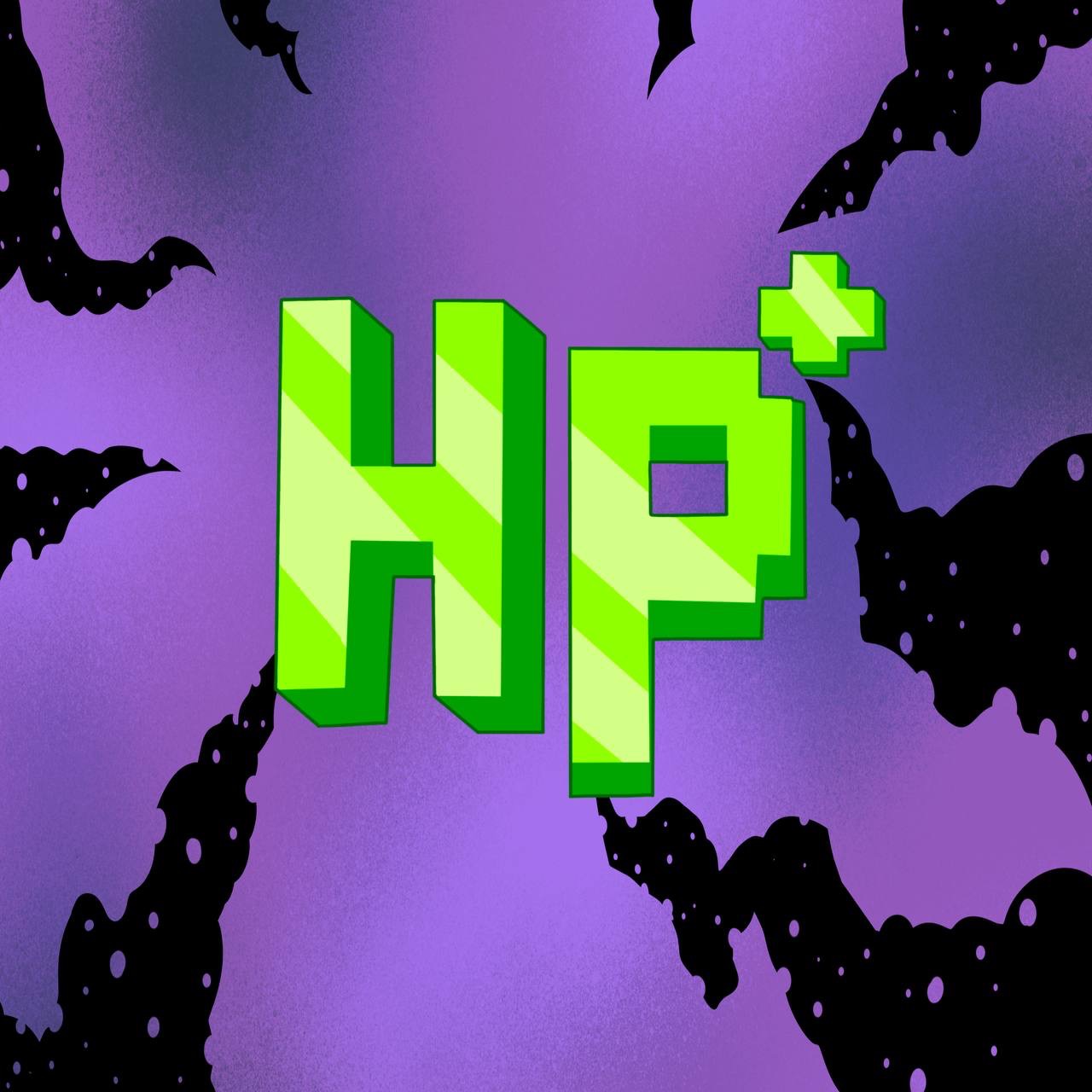 🍪ПРО КАННА-ФУД🍬 – Telegraph