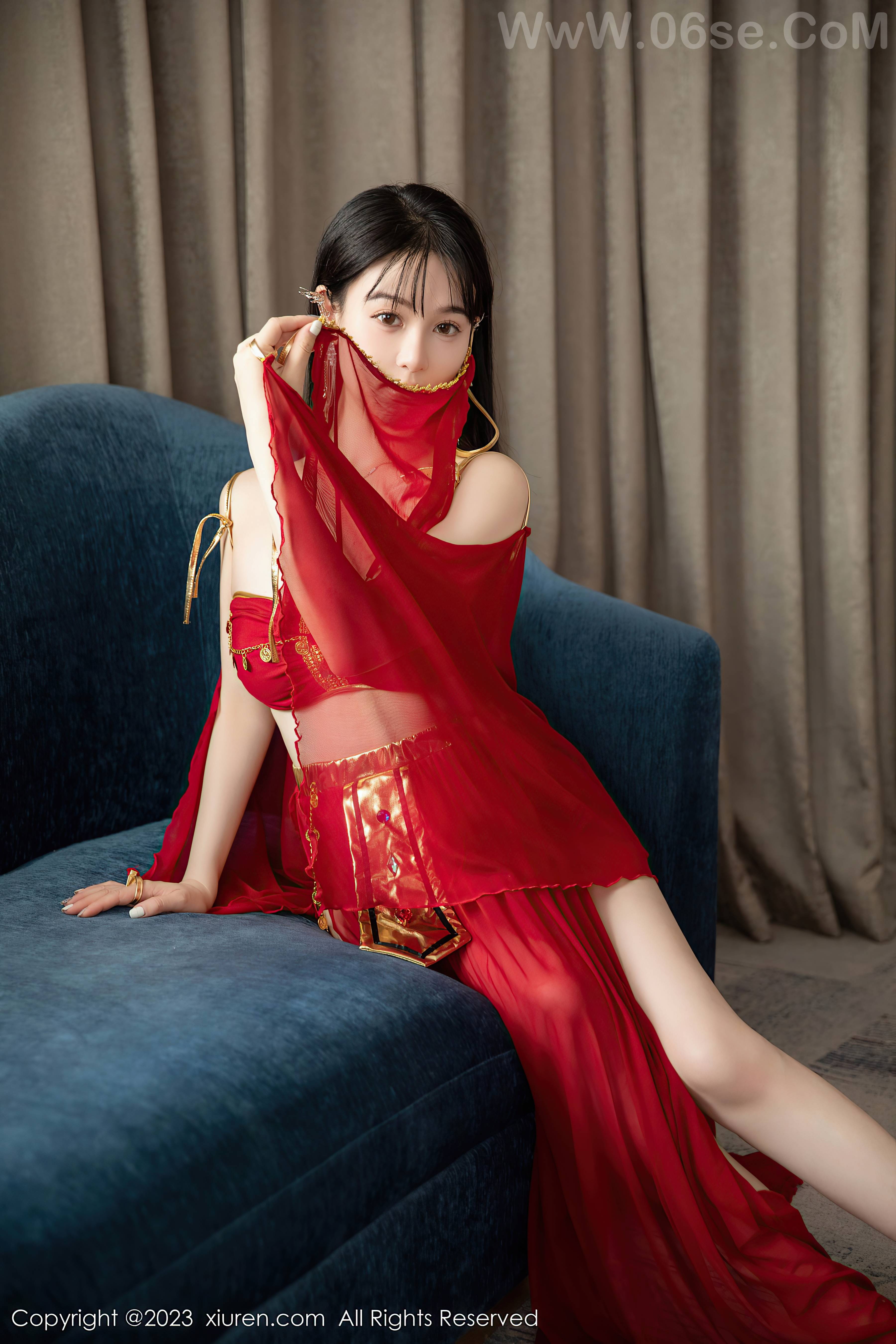 图片[19]-[Xiuren秀人网]2023.07.19 NO.7103 柚琪Rich[73+1P／711MB]-六色网