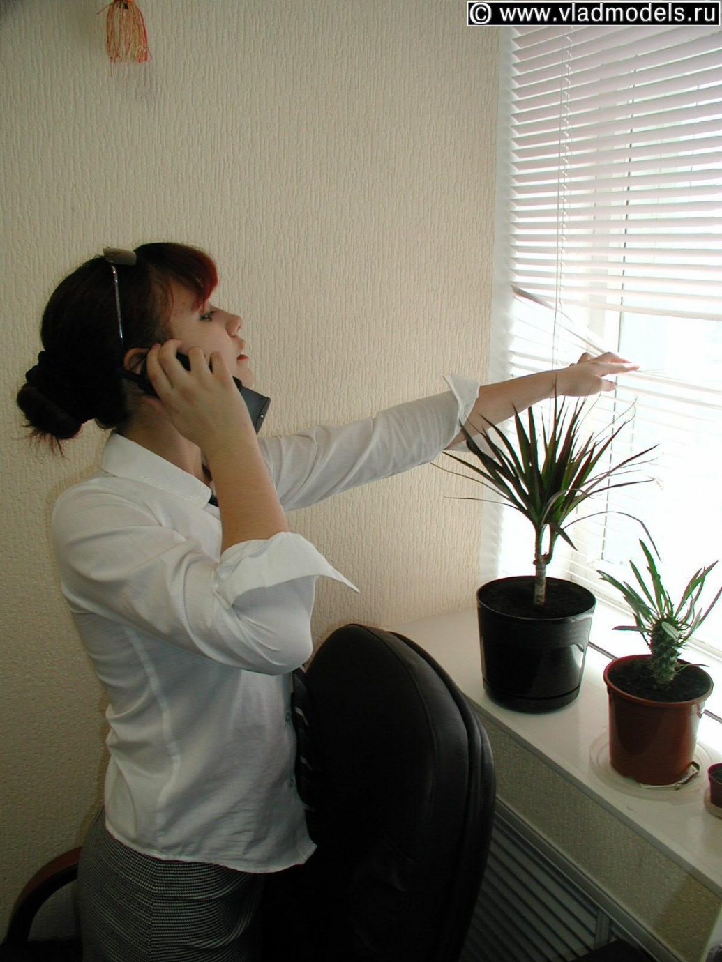 [Image: f7d0b07ba1cc94e2a5b76.jpg]