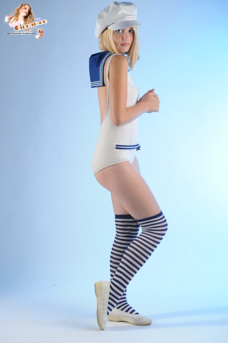 [Image: f7d178a4c4039e8e6bd12.jpg]