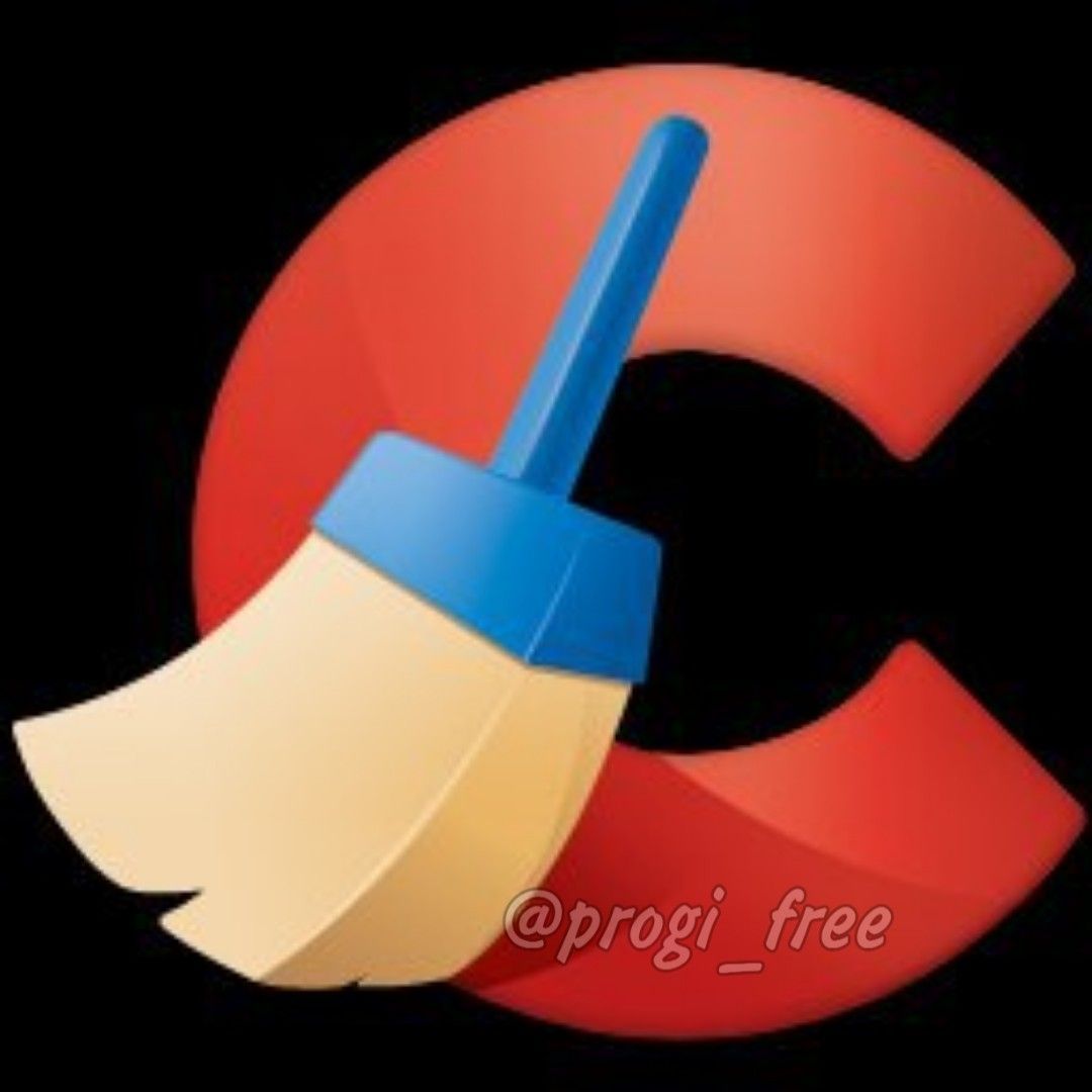 Ссклинер. CCLEANER icon. Значок сиклинер. Значок программы CCLEANER. Ярлыки для сиклинер.