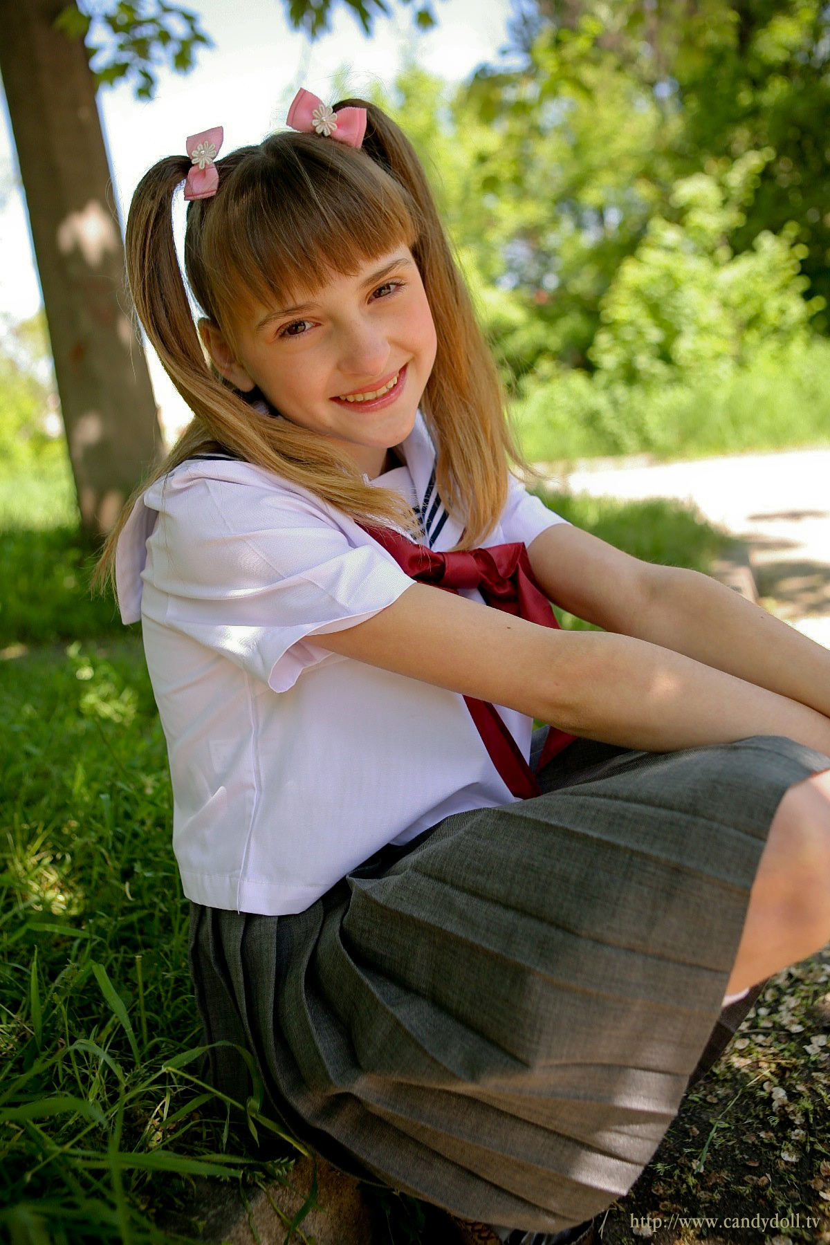 [Image: f7d424489bf494db9738a.jpg]