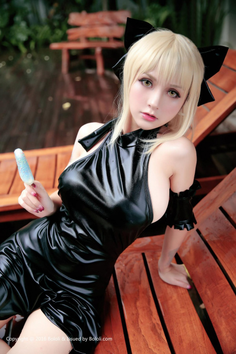 [Image: f7dc42c867b3c7f3a5e2e.jpg]