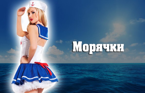 [Image: f7dc536d56d1763c49a55.jpg]