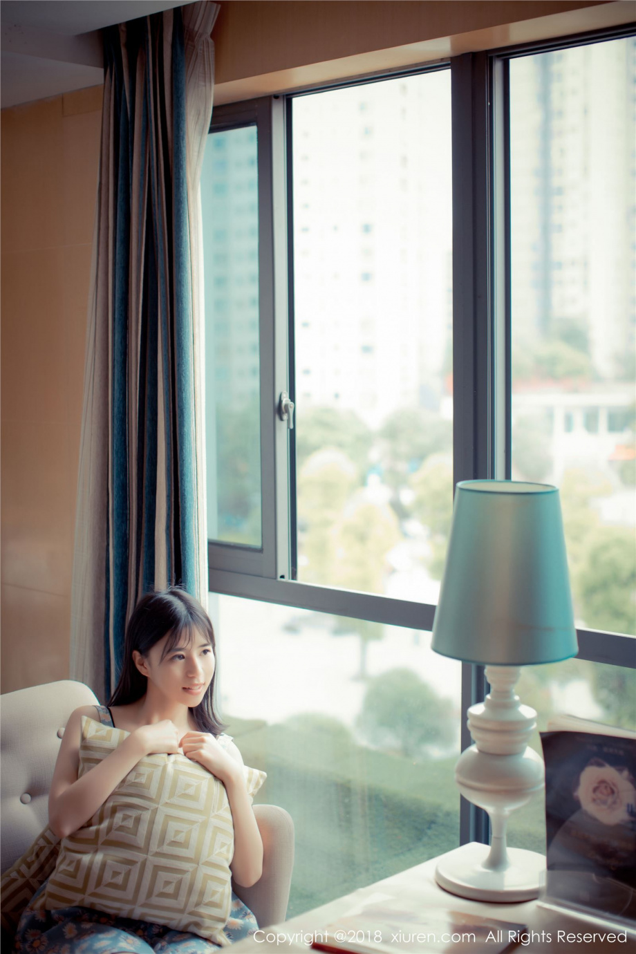 [Image: f7e1811f9c8a5edb59f70.jpg]