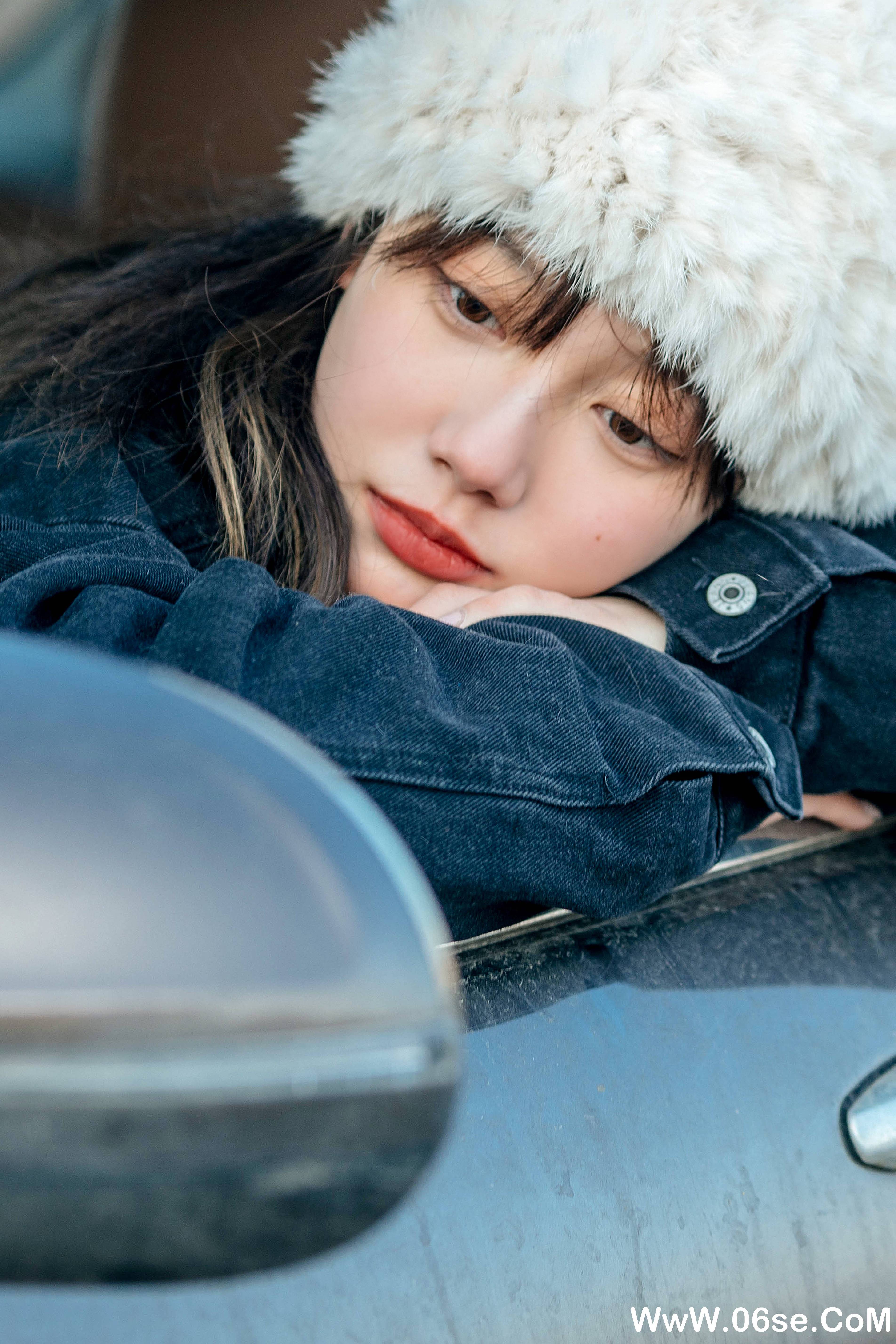 图片[20]-[YITUYU艺图语]2021.03.19 短途旅行 是小象吖[34+1P／388MB]-六色网