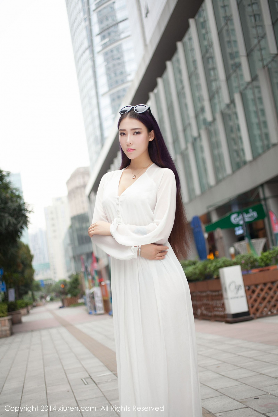 [Image: f7e2d00490643d8be3c4d.jpg]