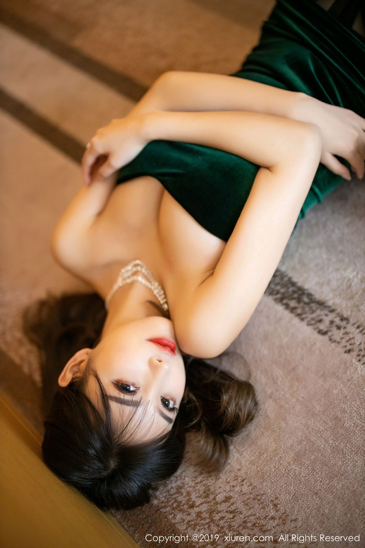 [Image: f7e760b3c367cfdc4d84c.jpg]