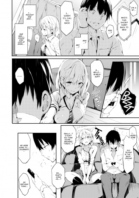[Image: f7e7a7ae6e28db461e923.jpg]